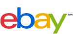 eBay Marktplatz-News