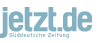 jetzt.de - Redaktionstexte