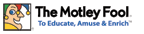 Motley Fool Headlines