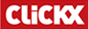 Clickx.be nieuws