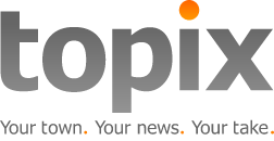 McKinley County News