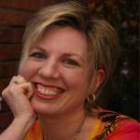 To Love, Honor and Vacuum