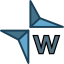 Wikitravel