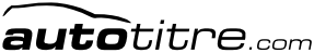 Autotitre.com
