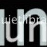 The Unquiet Library