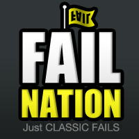 FAIL Nation