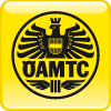 ÖAMTC-Spritfeed: Billigste Super-Tankstellen ()