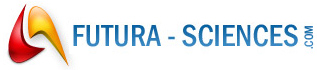 Les dernières actualités de Futura-Sciences