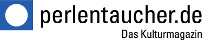 Perlentaucher