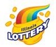 Illinois Lottery