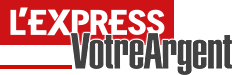 LEXPRESS.fr - RSS Placements