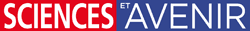 Sciences et Avenir en temps réel : accueil