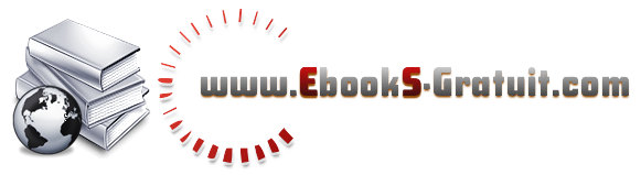 Les 100 Derniers Ebooks par les Membres