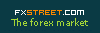 Forex News