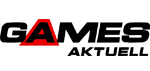 GamesAktuell: Games. Fun. Entertainment.