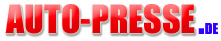AUTO-PRESSE.de - AutoNews