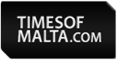 Times of Malta