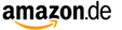 Amazon.de Cyber Monday 2010: Top 10 Abstimmungsergebnisse vom Vortag