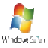 Windows 7 Blog