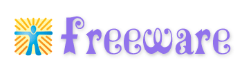 Symbian Freeware