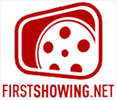 FirstShowing.net