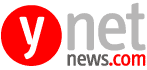 ynet - Updates for RSS