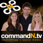 commandN.tv hi