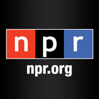 Books : NPR