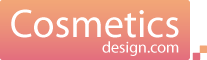 CosmeticsDesign USA RSS