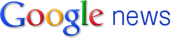 Business - Google News