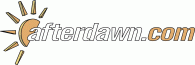 AfterDawn.com
