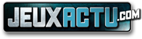 Toute l'actualité JeuxActu.com