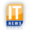 ITnews: Новости ИТ