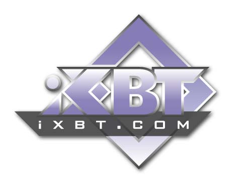 iXBT.com: новости