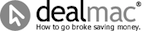 dealmac - Most Popular Deals
