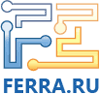 Компьютерные новости Ferra.ru
