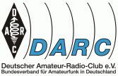 DARC News