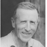 Teilhard de Chardin