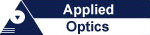 Applied Optics
