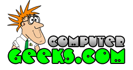 Geeks.com Promotions Blog