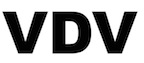 VDVonline Nachrichten