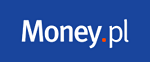 Money.pl