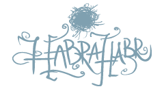 Хабр / Интересные публикации