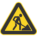 Roem.ru — Все новости