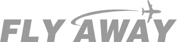 Fly Away Simulation Flight Simulator News