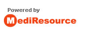 Health Day Online News
