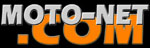 Moto-Net.Com le journal moto du net : toute l'actualité moto