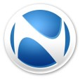 Neowin News Feed for: Android, Droid