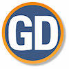 GottaDeal.com