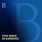 This Week in Barron's